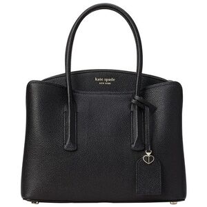 Kate Spade Medium Margaux Satchel